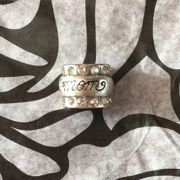 ❤️SOLD Brighton Mother Bead/Charm - Picture 4 of 6